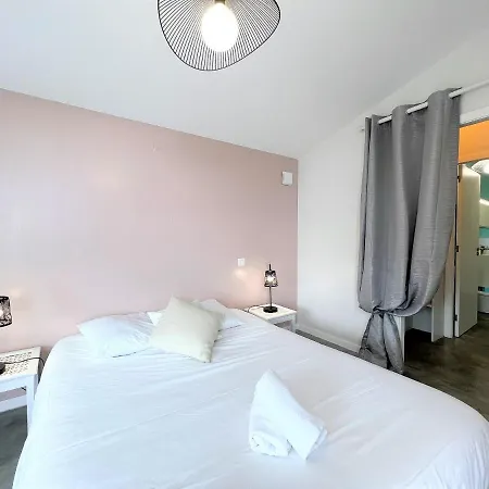 Vue Imprenable Avec Piscine Chauffee * Olmeto (Corsica)